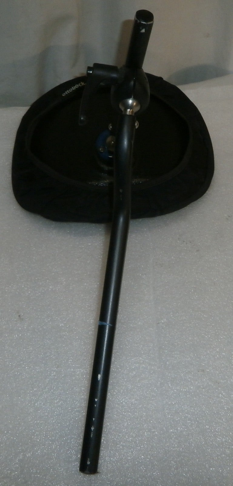OTTOBOCK NECK SUPPORT USED GOOD CONDITION