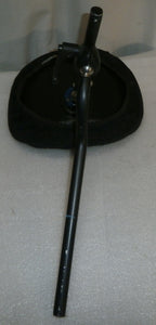 OTTOBOCK NECK SUPPORT USED GOOD CONDITION