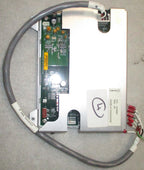 NERV 4328891 REV A4 FRM ABI Prism 7000 Sequence Detector