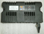PG Drives RNET Wheelchair Control Power Module D50903.10 VERY GOOD CONDITION