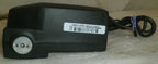 WHEELCHAIR ACTUATOR LINAK LA31-4265-02 VERY GOOD CONDITION