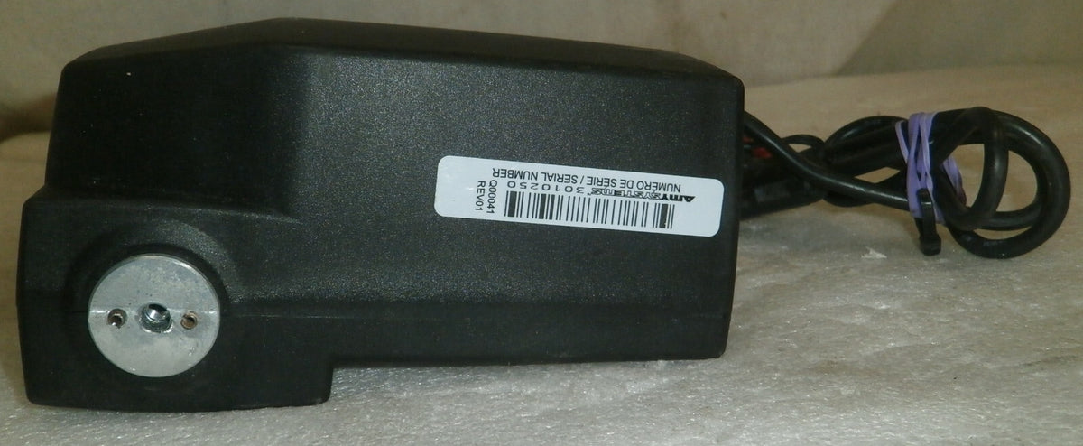 WHEELCHAIR ACTUATOR LINAK LA31-4265-02 VERY GOOD CONDITION