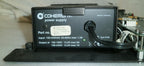 A7149 COHERENT POWER SUPPLY 1105375 AG WITH OPS BLUE CPU-1092548 MADE IN NARWAY
