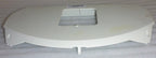 2022 HOME GLIDE STAIR LIFT BODY PARTS AND CABLES WITH PARTS AS PHOTO