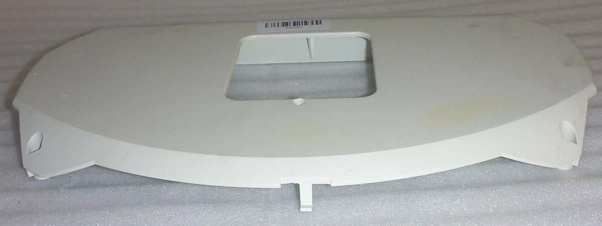 2022 HOME GLIDE STAIR LIFT BODY PARTS AND CABLES WITH PARTS AS PHOTO