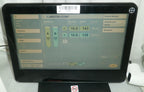 Medrad Stellant D Certegra Dual Head CT Injector (no cables)