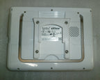 Ambu Aview Monitor 405002000 w/ Power Supply (Tested)