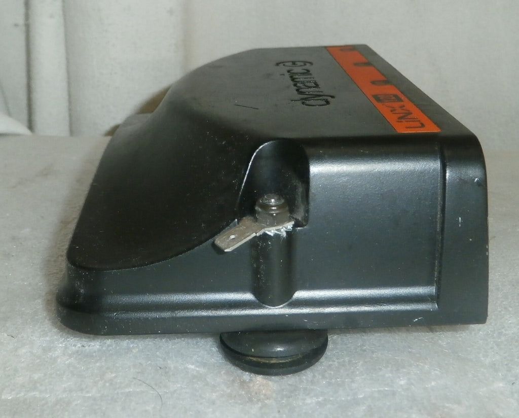 Invacare TDX-SP2 Power Wheelchair Dynamic LiNX 120A Control DLX-PM120AL-C
