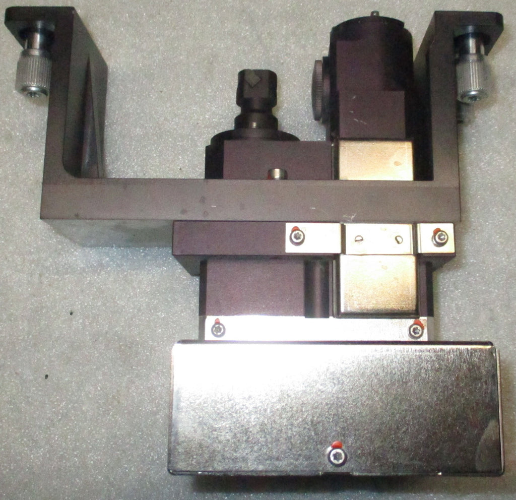 1000030606 Module Nephelometer from Siemens Dimension Vista 500