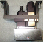 1000030606 Module Nephelometer from Siemens Dimension Vista 500