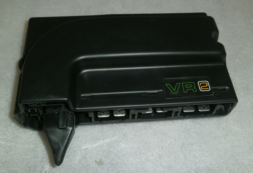 QUICKIE XPERIENCE WHEELCHAIR CONTROL D51086.06 GOOD CONDITION