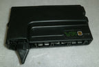 QUICKIE XPERIENCE WHEELCHAIR CONTROL D51086.06 GOOD CONDITION