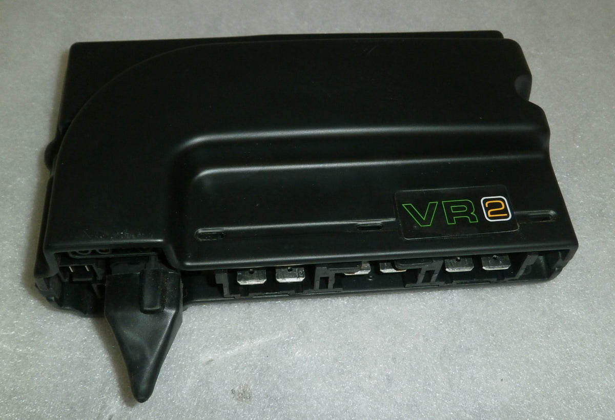 QUICKIE XPERIENCE WHEELCHAIR CONTROL D51086.06 GOOD CONDITION