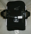 NXT Back Cushion wheelchair support 16X17 INCH