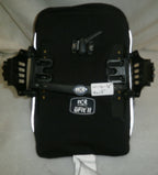 NXT Back Cushion wheelchair support 16X17 INCH