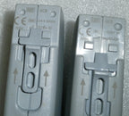 Covidien Sonicision SCG Generator (BATTERIES DO NOT CHARGE)