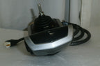 QUANTUM EDGE 6 JOYSTICK BROKEN GLASS AS PHOTO