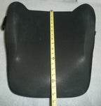 My Life Back Cushion with Accessories Width: 16" x Height 19"
