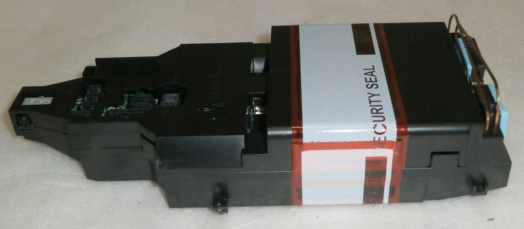 HANDI CARE LIFT USED PARTS AS PICTURES