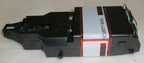 HANDI CARE LIFT USED PARTS AS PICTURES