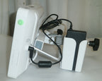 Ambu aView 2 Advance Monitor W/ Power Supply & Mount (No Tariffs to USA)