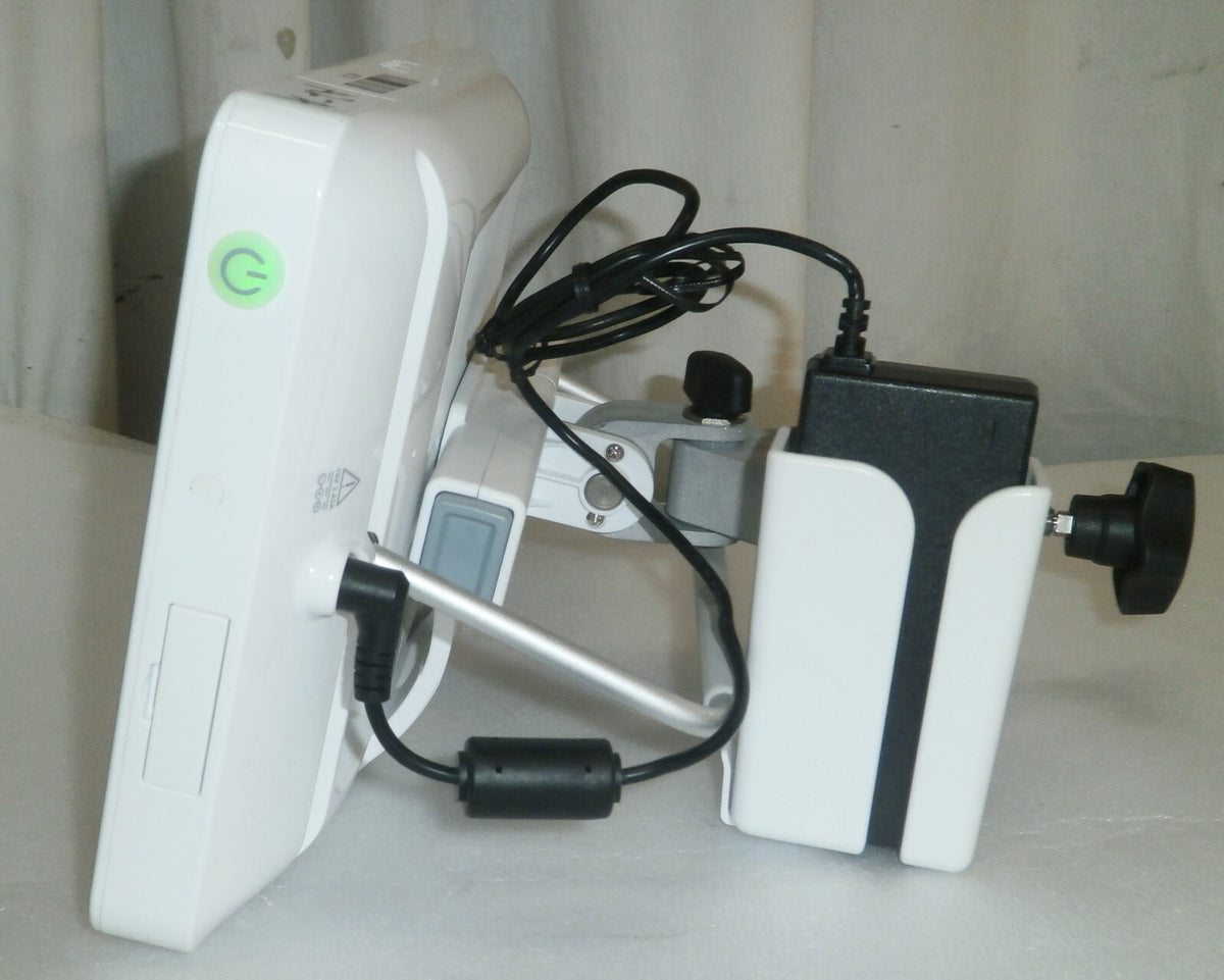 Ambu aView 2 Advance Monitor W/ Power Supply & Mount (No Tariffs to USA)
