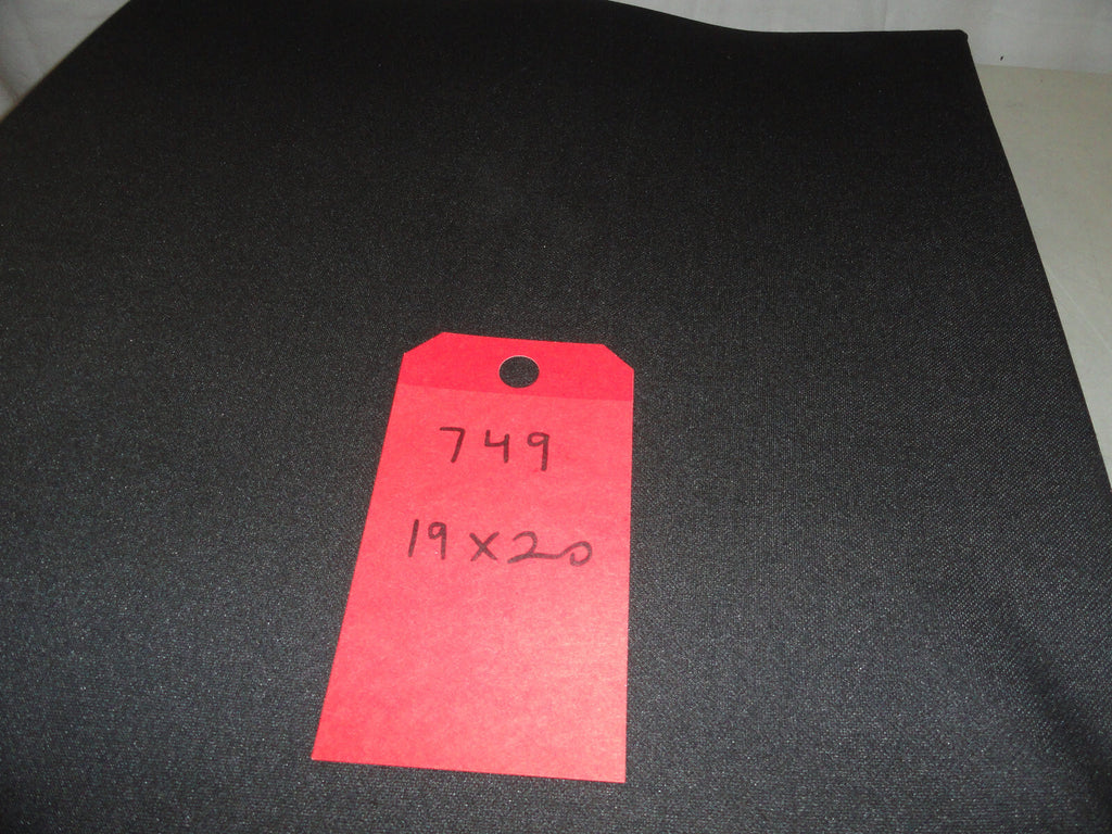 FUTURE MOBILITY WHEELCHAIR CUSHION V GOOD CONDITION 19X20 INCH