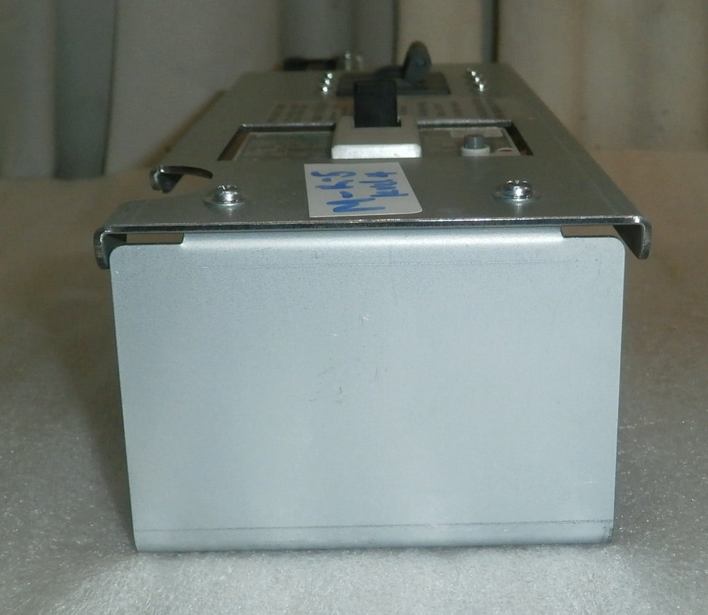 Fuji Electric FE EW50RAGU-3P010 EW50RAGU3P010 Earth Leakage Circuit Breaker 10A