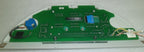 A7150 BD BECTON DIUCKERSON LSRII MAIN CONTROL PANEL PARTS AS PHOTO