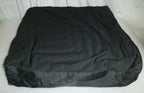 ROHO WHEELCHAIR CUSHION 20X21INCH WITH COVER AND PUMP