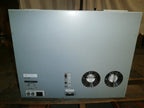 Fujifilm HESKA DRI-CHEM 7000 7000iv Chemistry Analyzer – Powers On
