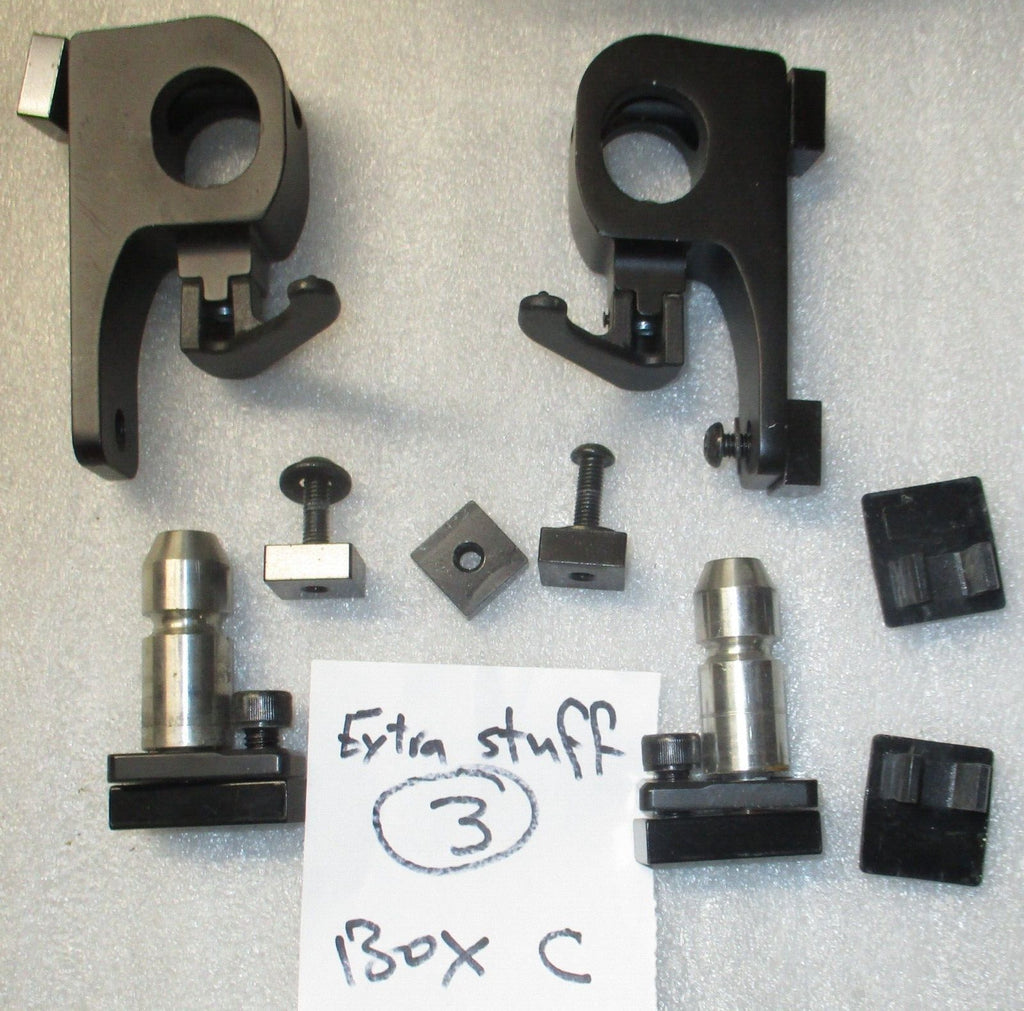 Invacare TDX-SP-2 2022 Arm Rest Support As Photo