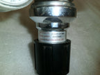 CONCOA PRECISION GAS CONTROL 2123331-01-580 GOOD CONDITION