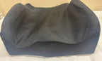 Invacare 16" wide Contour U Wheelchair Cushion Very Good Condition