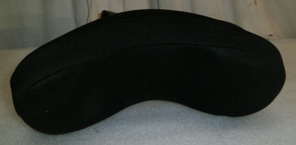WHITMYER HEAD REST SUPPORT USED GOOD CONDITION