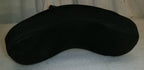 WHITMYER HEAD REST SUPPORT USED GOOD CONDITION