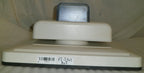 Philips IntelliVue MX800 Monitor 865240
