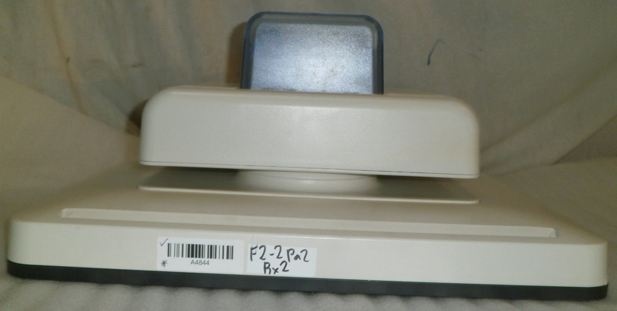 Philips IntelliVue MX800 Monitor 865240