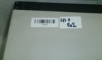 Teledyne (API) 400A Photometric O3 Analyzer Model 400A