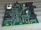 PHILIPS V60 VENTILATOR PCBA 105395 REV F BOARD USED GOOD CONDITION