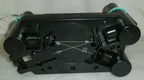 MATSUSADA HPMS-1N-L2BM DRIVE POWER SUPPLY GOOD CONDITION