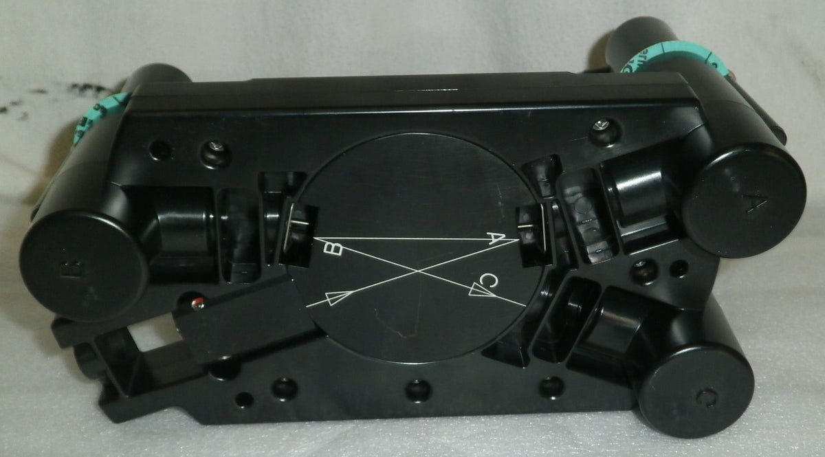 MATSUSADA HPMS-1N-L2BM DRIVE POWER SUPPLY GOOD CONDITION