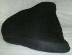 Wheelchair Back Jay Union Cushion Size 23x21" WITH COVER