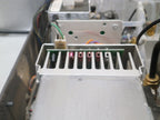 Teledyne Advanced Pollution T100U T100 SO2 Analyzer Part Number