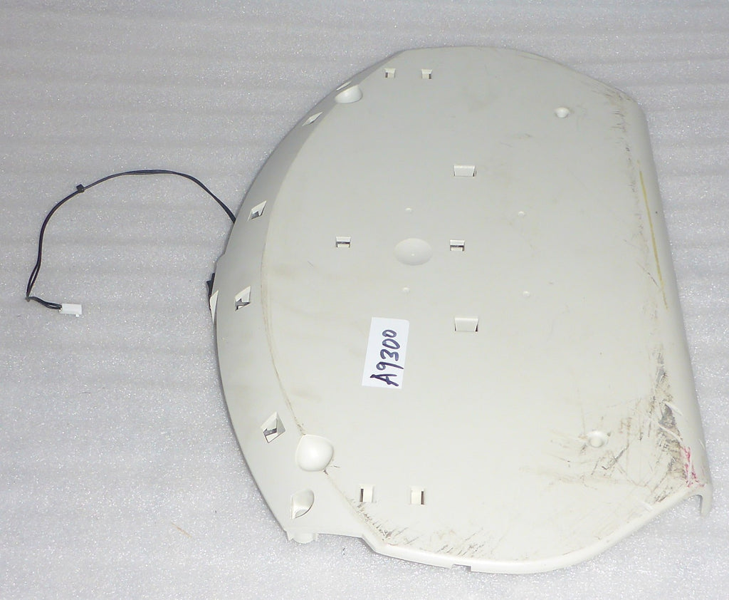 2022 HOME GLIDE STAIR LIFT BODY PARTS AND CABLES WITH PARTS AS PHOTO