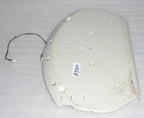 2022 HOME GLIDE STAIR LIFT BODY PARTS AND CABLES WITH PARTS AS PHOTO