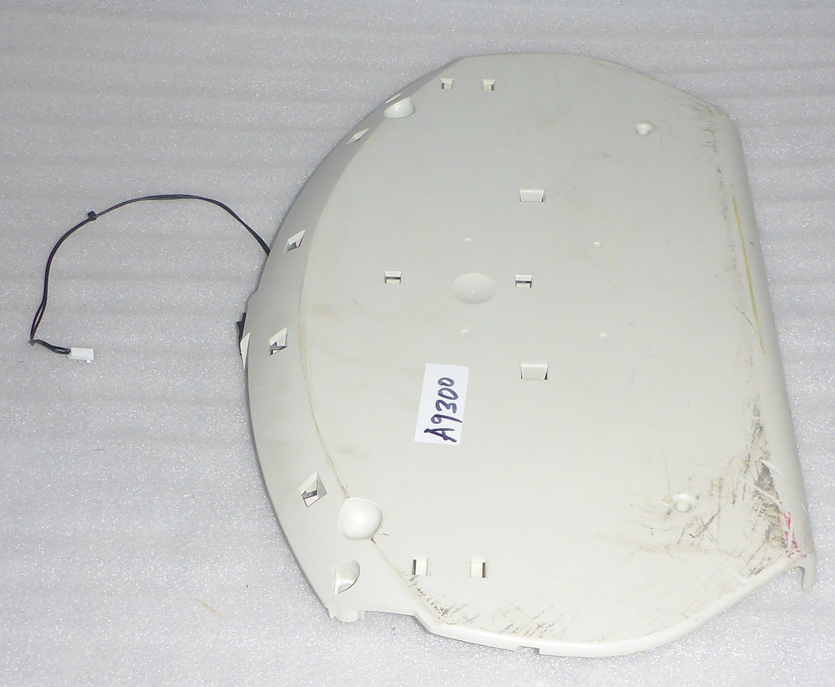 2022 HOME GLIDE STAIR LIFT BODY PARTS AND CABLES WITH PARTS AS PHOTO