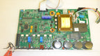 STAR TRAC TREAD MILL LOWER MOTOR ASM-ACD1U-4B BOARD USED GOOD CONDITION