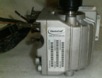 TWO QUANTUM 2016 MOTORS 925-101-006 925-101-005 MOTORS
