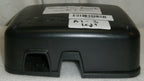 Control Module Quantum Power Wheelchair CTLDC1563